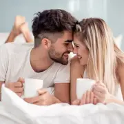 Agony aunt tackles manipulation, selfishness, affairs, and family gift disputes