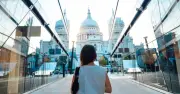 AI adoption boosts job growth for 20% of UK firms, report reveals