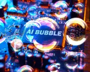 AI Bubble Has Further to Run Despite Looming Crash, Experts Warn