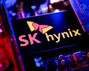 AI Chip Stocks Surge 125% in South Korea, Driving Asia Markets Higher