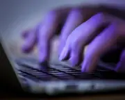 AI Decouples Skill from Ability in Cyber-Attacks, Warns Expert