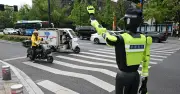 AI Expert Warns Tech Will Force Humanity to Confront Its Own Meaning