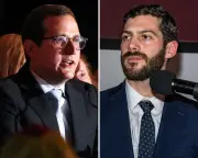 AI Groups Spend $24M on New York Primary, Signal Future Campaigns