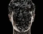 AI Lawyer Wins English Court Case in Apparent Legal First