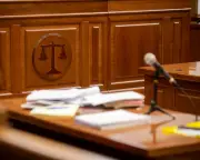 AI legal assistants in crown courts cannot replace funding, lawyers warn