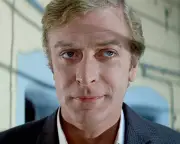 AI Michael Caine Narrates Homer's Odyssey Audiobook for ElevenLabs