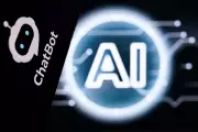 AI-Powered Computer Worms: A New Era of Cyber Threats Emerges