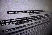 AI-Powered Computer Worms Herald New Era of Cybersecurity Threats