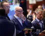 AI Stocks Slump but No Bubble Burst Yet; California Billionaire Tax Advances