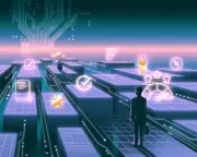 AI Threatens to Expand Gig Economy Beyond Traditional Roles