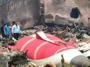 Air India Crash: One Year On, Families Still Seek Answers Amid Probe