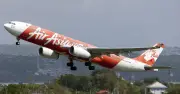 AirAsia X Returns to UK After 14 Years with Budget Flights from Gatwick