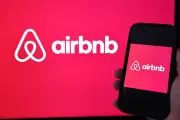 Airbnb Host Sued for Allegedly Rejecting Black Guest Over Race