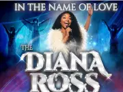 Airdrie Town Hall to Host Diana Ross Tribute Show This September