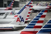 Airlines Cut Flights as Jet Fuel Costs Surge Amid Iran War