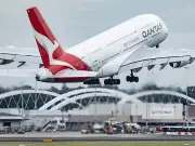 Airlines Face 674 Delays and 50+ Cancellations Across Australia and New Zealand