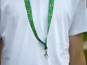 Airports Not Recognising Sunflower Lanyards from June 2026