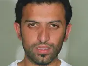 Al-Qaeda Lieutenant Abdul Aziz Jalil Cleared for Release Despite Recalls