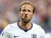 Alan Shearer Backs Harry Kane After Penalty Miss, Praises Mental Strength
