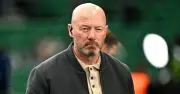 Alan Shearer Fires Back at 'Bulls***' After BBC Pundit Targeted at World Cup