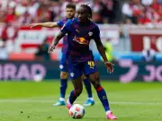 Alan Shearer Makes Liverpool Transfer Prediction Amid Yan Diomande Talks