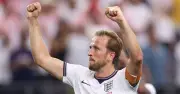 Alan Shearer Praises Harry Kane's Mental Strength After Penalty Miss vs Croatia