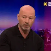 Alan Shearer Praises Thomas Tuchel's Bellingham Call After England Win