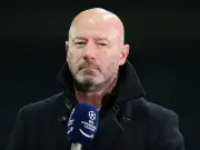 Alan Shearer's Classy Message to Dalglish and Keegan After Cancer Diagnoses