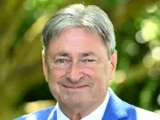 Alan Titchmarsh Reveals Only Slug Deterrent That Actually Works