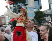 Albania Protests Kushner Resort: A Lesson in Self-Respect for Europe