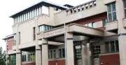 Albanian Men Charged with Fake Marriages to Enter UK Illegally
