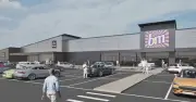 Aldi and B&M Stores Coming to Fraserburgh After £12m Development Approved