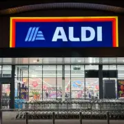 Aldi Announces 16 New UK Store Locations in Expansion Plan