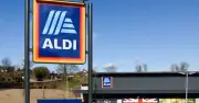 Aldi Announces 16 New UK Store Openings: Full Location List