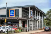 Aldi Announces 16 New UK Stores Including Four in London