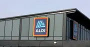 Aldi Announces 24-Hour Prosecco Discount Tied to England World Cup Performance