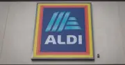 Aldi Brings Back Summer Support Scheme with £50 Vouchers for UK Shoppers