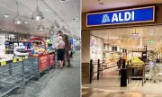 Aldi Cast Iron Cookware Rivalry with Le Creuset Sparks Frenzy