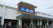 Aldi Confirms 16 New UK Store Openings as Part of Expansion Plan