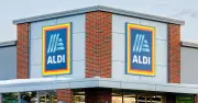 Aldi Confirms Major School Uniform Sale with Prices from £1.50