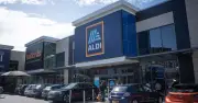 Aldi Extends Baby Formula Price Freeze to End of 2026 Across All UK Stores