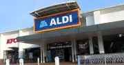 Aldi Extends Baby Formula Price Freeze Until End of 2026 for UK Shoppers