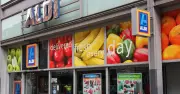 Aldi Free Strawberries Offer Wimbledon 2026 Until July 3 Eligible Shoppers