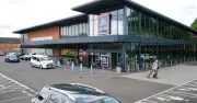 Aldi Introduces 62p EV Charging Rule at 250 UK Stores