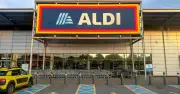 Aldi Invests £1.1bn in British Egg Production for All UK Stores