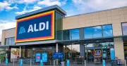 Aldi Issues 1 Clear Rule on Keeping Fruit and Veg Fresher