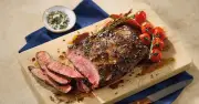 Aldi Launches Premium Steak Range Ahead of Father's Day 2026
