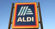 Aldi Norton Store Update: Part of £370m UK Expansion Plan