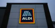 Aldi Opening 16 New UK Stores in 2026: Full List of Locations