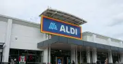 Aldi Reintroduces Summer Support Scheme with £50 Vouchers for Families